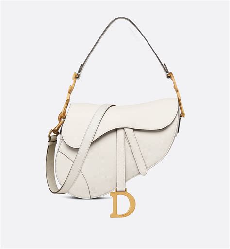 dior gipsy bag|Saddle Bag with Strap .